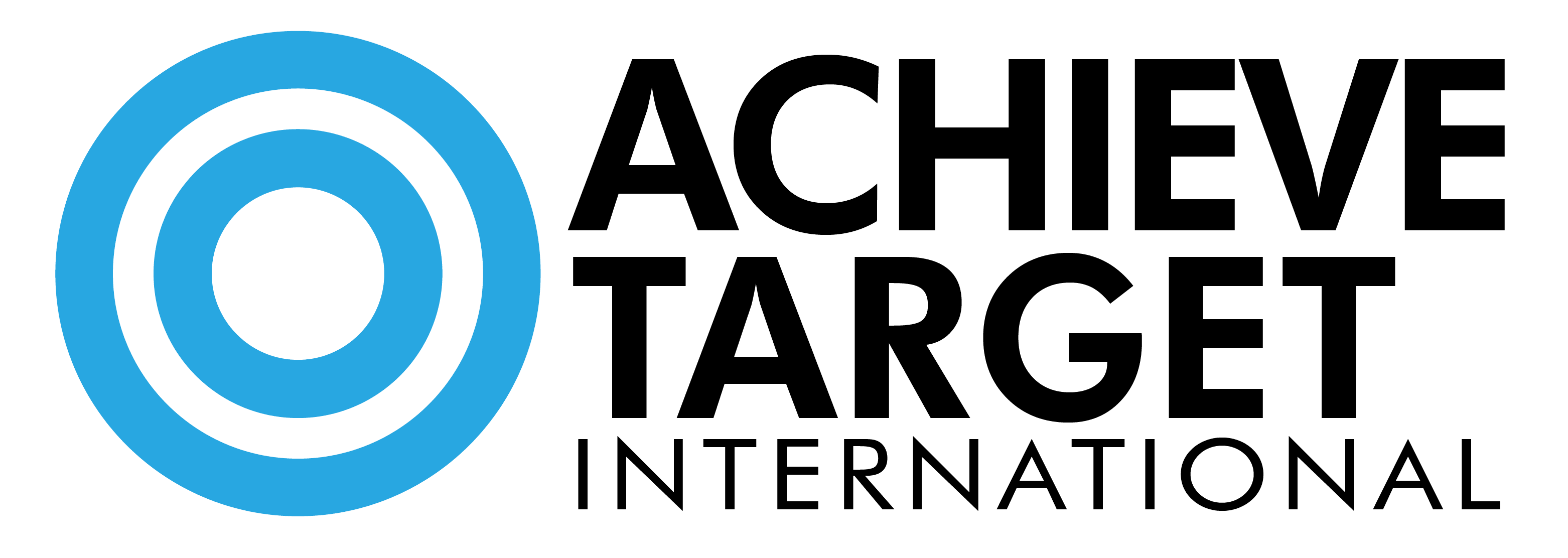 Achieve Target International Limited Marketing Agency