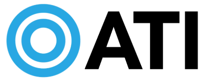 ATI 香港